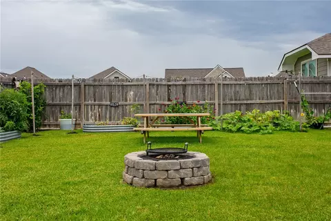 3425 Alsace Ct, Bryan, TX 77808 photo 24