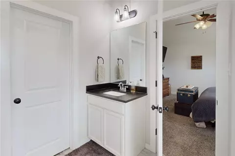 3425 Alsace Ct, Bryan, TX 77808 photo 15