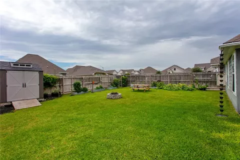 3425 Alsace Ct, Bryan, TX 77808 photo 26