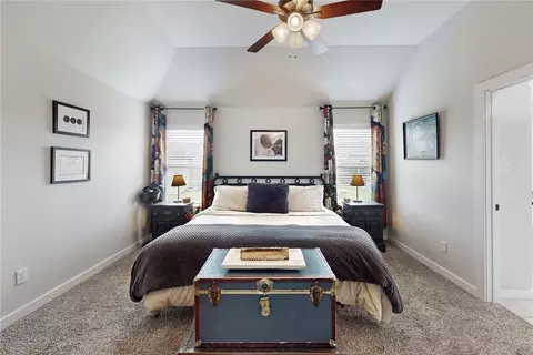 3425 Alsace Ct, Bryan, TX 77808 photo 11