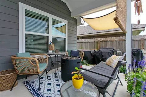 3425 Alsace Ct, Bryan, TX 77808 photo 22