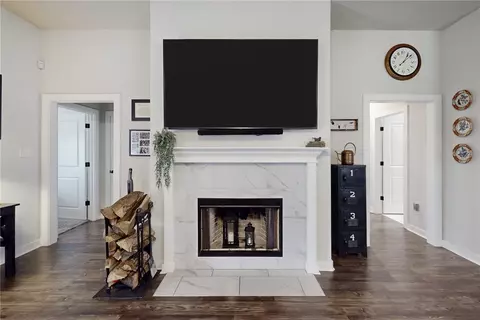3425 Alsace Ct, Bryan, TX 77808 photo 10