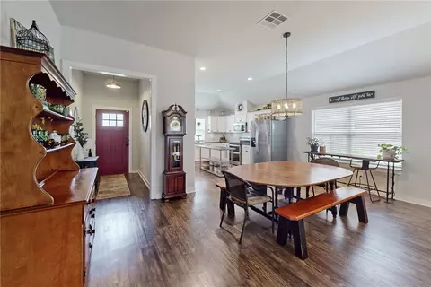 3425 Alsace Ct, Bryan, TX 77808 photo 7