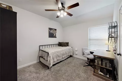 3425 Alsace Ct, Bryan, TX 77808 photo 20