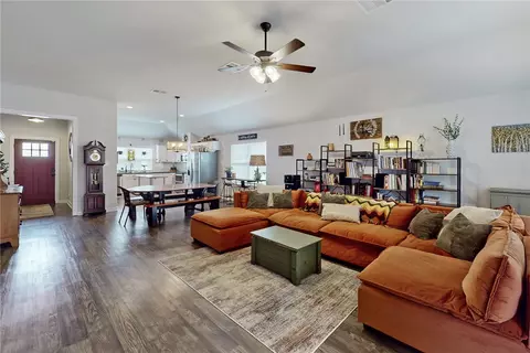 3425 Alsace Ct, Bryan, TX 77808 photo 6