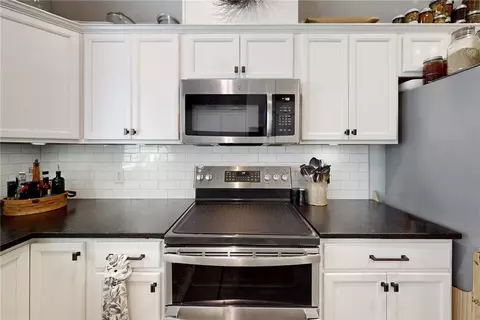 3425 Alsace Ct, Bryan, TX 77808 photo 5