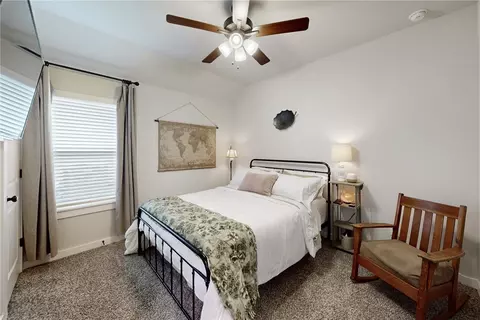 3425 Alsace Ct, Bryan, TX 77808 photo 18