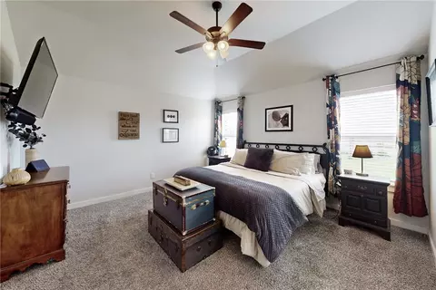 3425 Alsace Ct, Bryan, TX 77808 photo 12