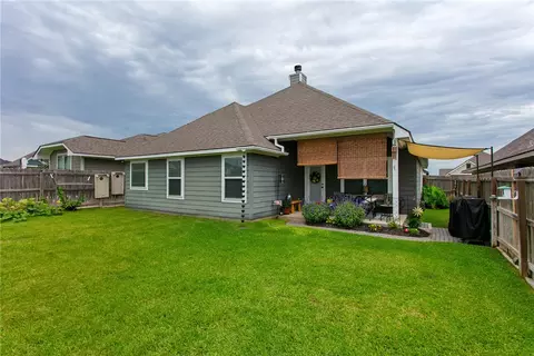 3425 Alsace Ct, Bryan, TX 77808 photo 23