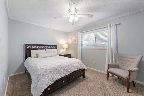3805 Windridge Dr, Bryan, TX 77802 photo 16