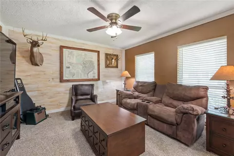 3805 Windridge Dr, Bryan, TX 77802 photo 15