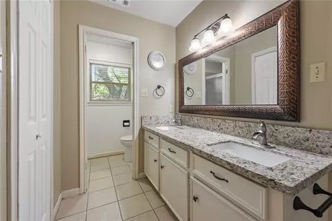 3805 Windridge Dr, Bryan, TX 77802 photo 14