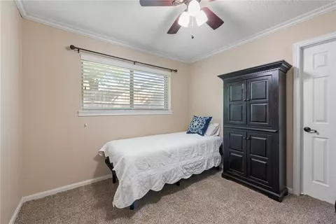 3805 Windridge Dr, Bryan, TX 77802 photo 19