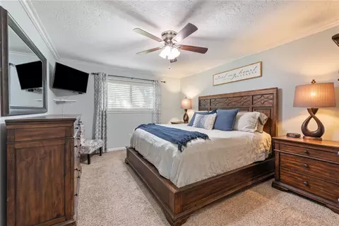 3805 Windridge Dr, Bryan, TX 77802 photo 12