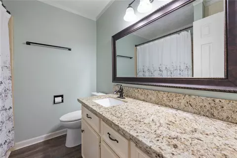 3805 Windridge Dr, Bryan, TX 77802 photo 18
