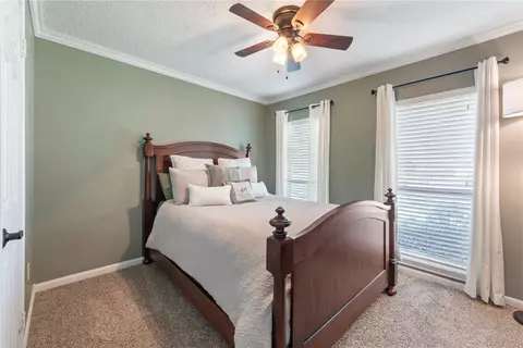 3805 Windridge Dr, Bryan, TX 77802 photo 17