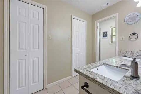 3805 Windridge Dr, Bryan, TX 77802 photo 13