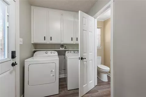 3805 Windridge Dr, Bryan, TX 77802 photo 20