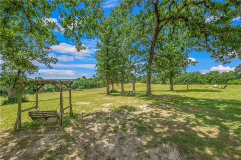 3458 Private Road 1425, Centerville, TX 75833