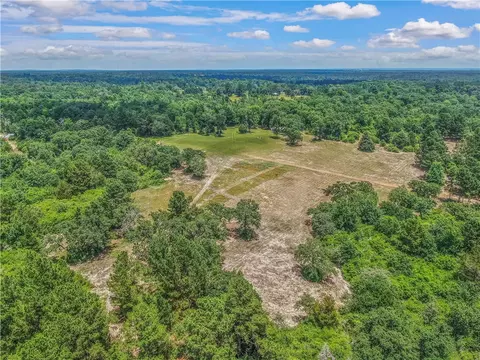 3458 Private Road 1425, Centerville, TX 75833