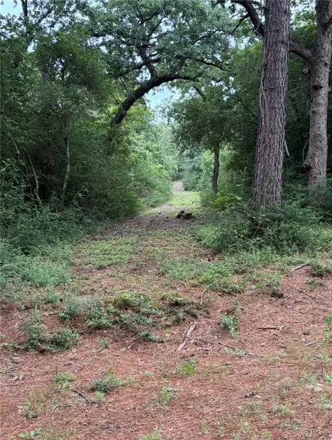 3458 Private Road 1425, Centerville, TX 75833