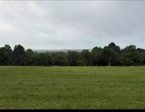 3458 Private Road 1425, Centerville, TX 75833