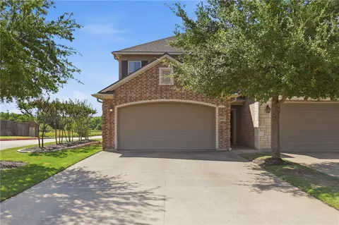 1440 Crescent Ridge Dr, College Station, TX 77845
