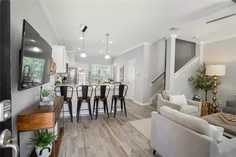 305 Holleman Drive E 1206, College Station, TX 77840