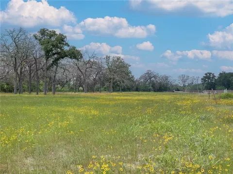 tbd Lot 3 Lake Day Dr, Somerville, TX 77879