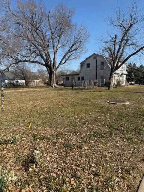 1212 E 28th St, Bryan, TX 77803 photo 5