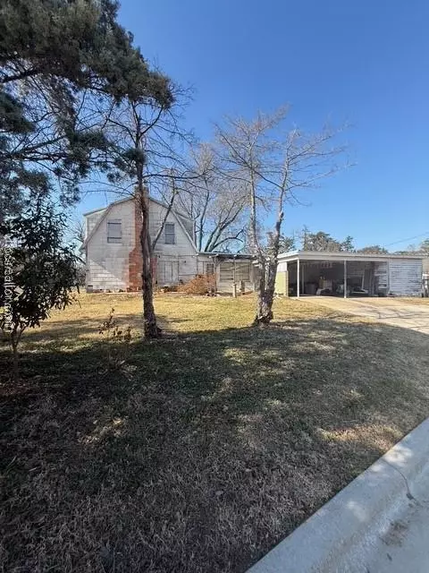 1212 E 28th St, Bryan, TX 77803 photo 6