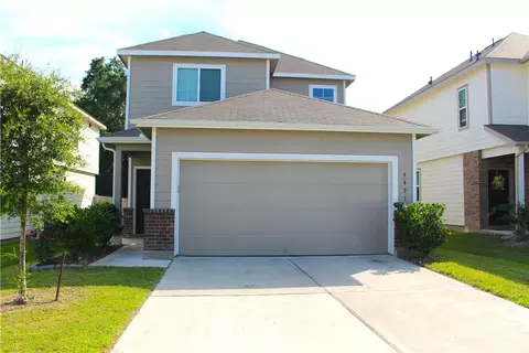 1421 Promise Ct, Bryan, TX 77803