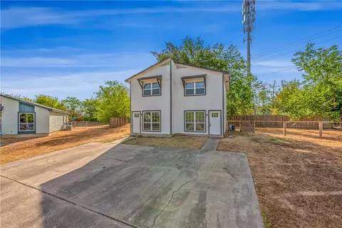 3345 Lodgepole Cir, College Station, TX 77845
