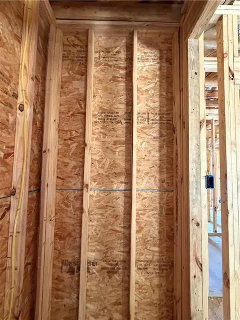 Entry Way - 2147 Mountain Wind Loop, Bryan, TX 77807 photo 5 of 5