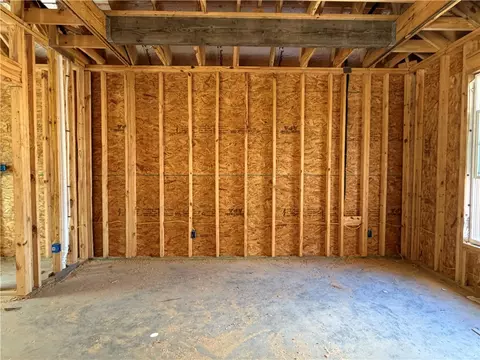 Bedroom - 2147 Mountain Wind Loop, Bryan, TX 77807 photo 1 of 2