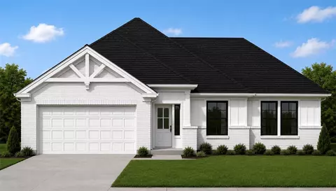 2147 Mountain Wind Loop, Bryan, TX 77807