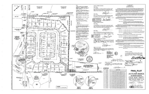 2147 Mountain Wind Loop, Bryan, TX 77807 photo 7