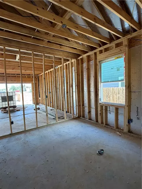Other - 2147 Mountain Wind Loop, Bryan, TX 77807 photo 2 of 3