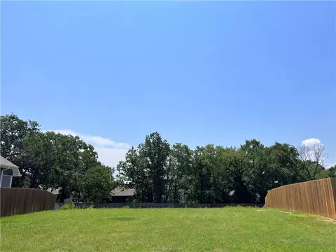 2147 Mountain Wind Loop, Bryan, TX 77807 photo 8
