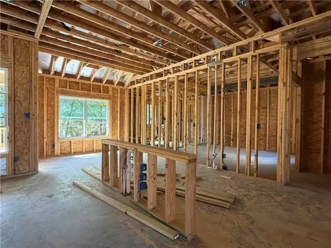 Entry Way - 2147 Mountain Wind Loop, Bryan, TX 77807 photo 3 of 5