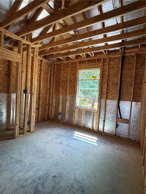 Bedroom - 2147 Mountain Wind Loop, Bryan, TX 77807 photo 2 of 2