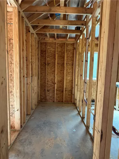 Entry Way - 2147 Mountain Wind Loop, Bryan, TX 77807 photo 4 of 5
