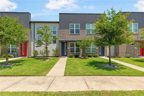3929 Yukon Ln, College Station, TX 77845