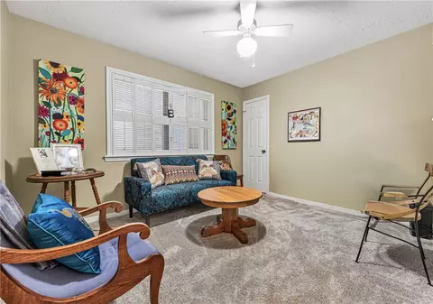 Other - 2911 Braeburn, Bryan, TX 77802 photo 5 of 8