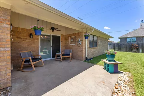 Other - 2911 Braeburn, Bryan, TX 77802 photo 7 of 8