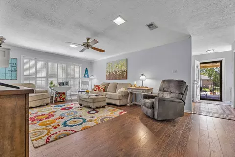 Other - 2911 Braeburn, Bryan, TX 77802 photo 2 of 8