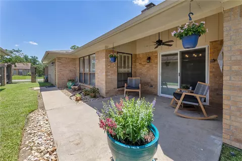 Other - 2911 Braeburn, Bryan, TX 77802 photo 8 of 8