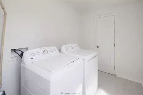 Other - 1204 E 28th St, Bryan, TX 77803 photo 3 of 3