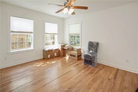 Other - 1204 E 28th St, Bryan, TX 77803 photo 2 of 4