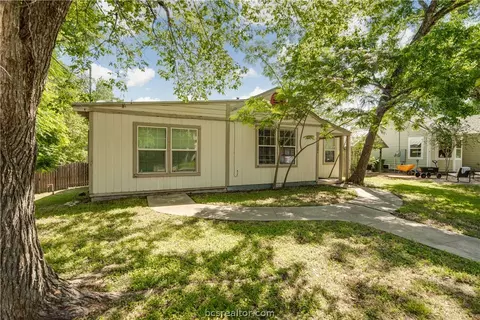 Other - 1204 E 28th St, Bryan, TX 77803 photo 2 of 3